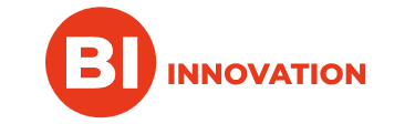 Bolds Innovation